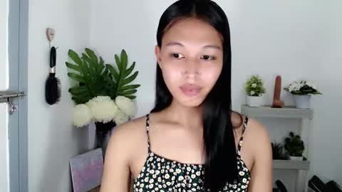 YOUR ATHENA online show from November 2025 09:56:02 AM