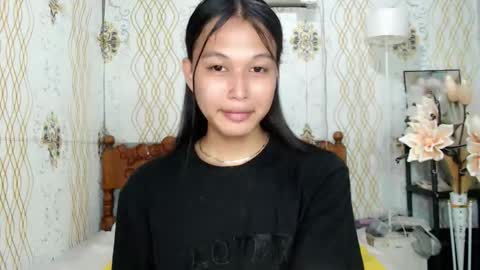 YOUR ATHENA online show from April 2026 02:16:02 PM