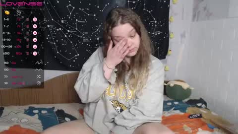 Snapshot of darling_tony18 chatting on October 2025 02:56:02 PM darling_tony18 online show from October 2025 02:56:02 PM