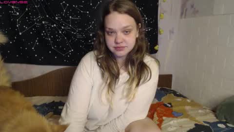 Snapshot of darling_tony18 chatting on October 2025 03:02:02 PM darling_tony18 online show from October 2025 03:02:02 PM