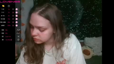 Snapshot of darling_tony18 chatting on June 2026 11:08:01 PM darling_tony18 online show from June 2026 11:08:01 PM