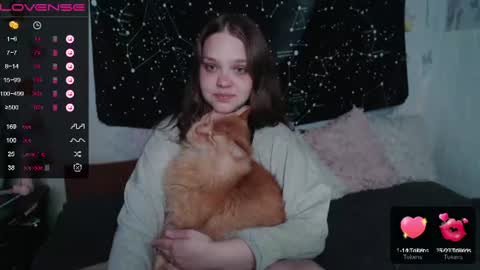 Snapshot of darling_tony18 chatting on June 2026 09:27:02 PM darling_tony18 online show from June 2026 09:27:02 PM