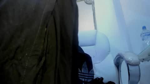 Darling online show from January 2025 01:20:02 PM