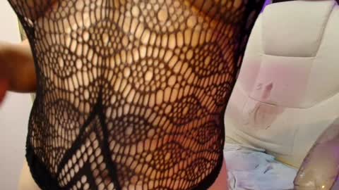 Darling online show from January 2025 09:08:01 PM