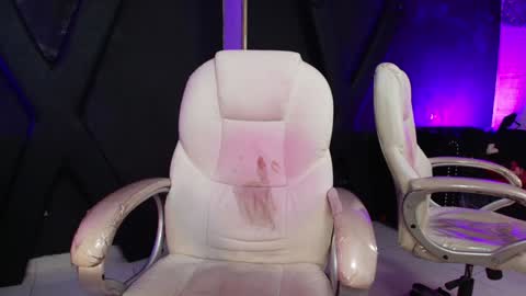 Darling online show from January 2025 03:50:01 PM