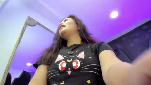 Darling online show from December 2025 04:14:01 PM