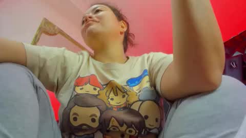 Darling online show from March 2026 02:33:01 PM