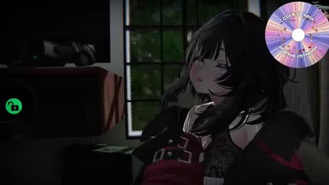 Snapshot of darlingbubble chatting on October 2025 09:21:02 PM DarlingBubbles online show from October 2025 09:21:02 PM