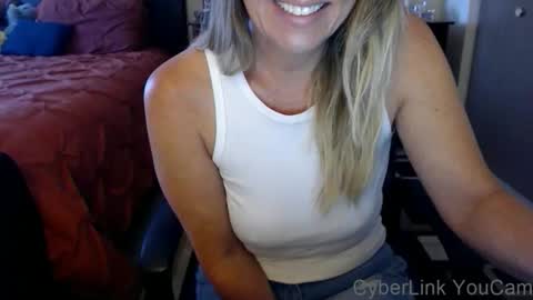 DarlingD online show from October 2025 01:14:01 PM