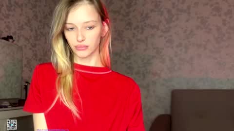 D online show from November 2025 12:54:01 AM