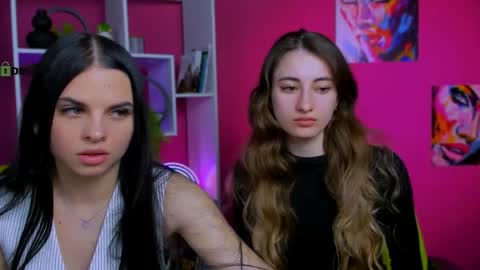 Snapshot of darly_honey chatting on April 2026 12:33:01 PM darly honey online show from April 2026 12:33:01 PM