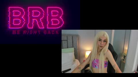 darlyn_tenderhot__ online show from September 2025 09:09:01 AM