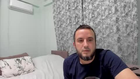 darmix online show from April 2026 08:09:02 PM