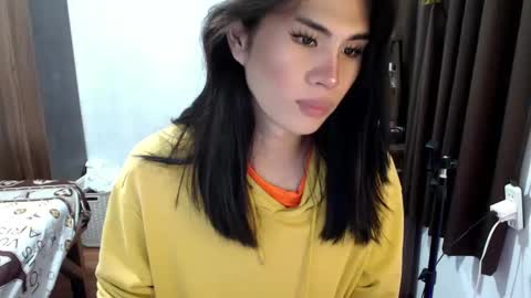 Danica online show from February 2025 02:24:01 PM