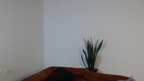 Snapshot of darrencolleen chatting on March 2026 11:07:02 PM darrencolleen online show from March 2026 11:07:02 PM