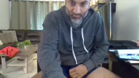 darryl43321 online show from January 2026 05:37:01 PM