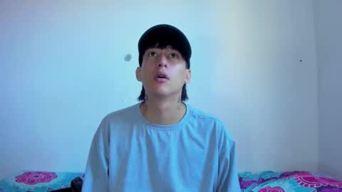 Snapshot of darsel_night chatting on November 2025 12:16:02 PM darsel_night online show from November 2025 12:16:02 PM