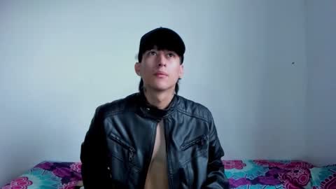 Snapshot of darsel_night chatting on November 2025 12:39:02 PM darsel_night online show from November 2025 12:39:02 PM