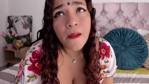   Darsha  online show from December 2025 11:19:01 AM