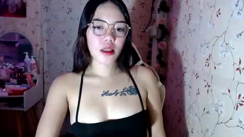 Snapshot of darshanasexy chatting on November 2025 04:18:02 PM Darshana online show from November 2025 04:18:02 PM