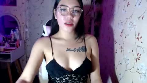 Snapshot of darshanasexy chatting on December 2025 04:07:01 AM Darshana online show from December 2025 04:07:01 AM