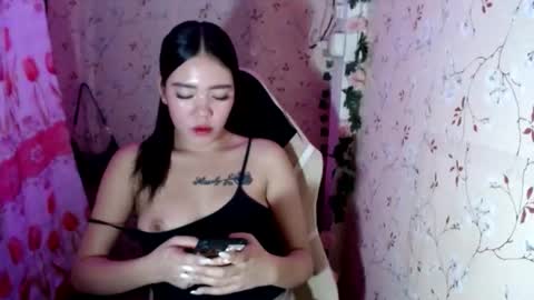 Snapshot of darshanasexy chatting on December 2025 03:52:02 PM Darshana online show from December 2025 03:52:02 PM