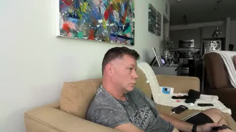 dartanha007 online show from October 2025 06:52:01 PM