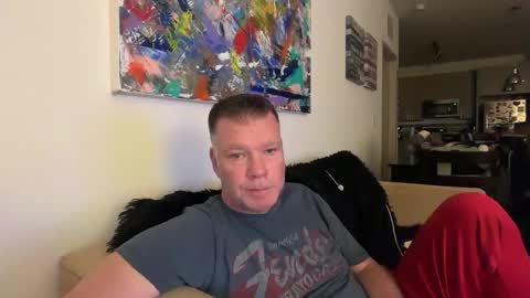 dartanha007 online show from February 2026 12:27:02 AM