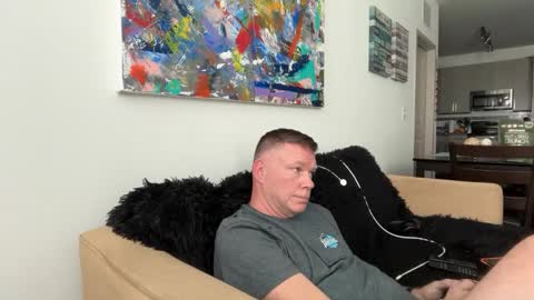 dartanha007 online show from March 2026 07:09:01 PM