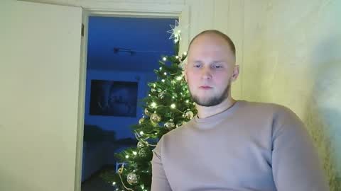 Dario online show from December 2024 11:34:02 PM