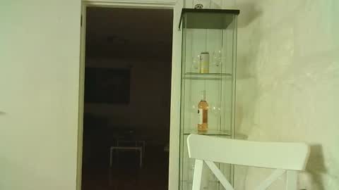 Dario online show from January 2025 07:04:01 PM