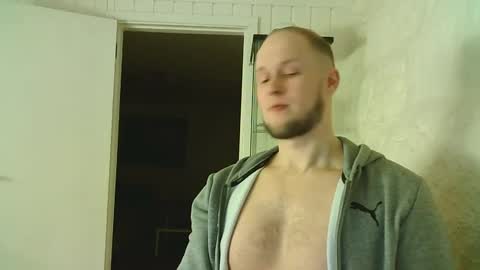 Dario online show from January 2025 07:08:01 PM