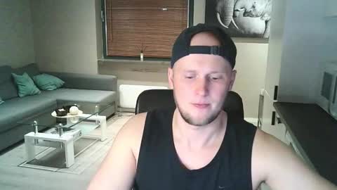 Dario online show from September 2025 07:30:02 PM