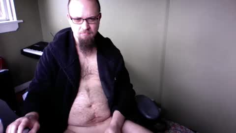 darthsimion1 online show from December 2024 06:59:01 PM
