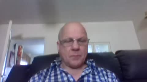 Snapshot of darts1980 chatting on July 2026 09:29:02 AM darts1980 online show from July 2026 09:29:02 AM