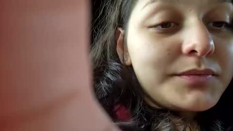 Snapshot of daru2025 chatting on October 2025 05:56:01 PM daru2025 online show from October 2025 05:56:01 PM