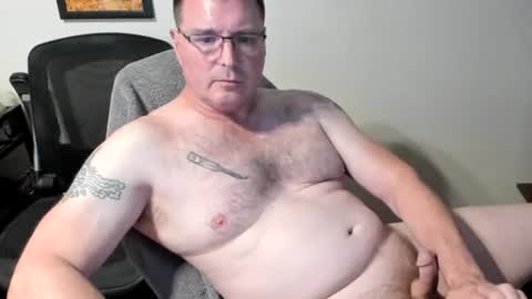 Snapshot of darvon4269 chatting on July 2026 09:52:02 PM Darvon online show from July 2026 09:52:02 PM