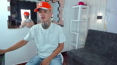 darwin_ggh online show from November 2025 06:55:01 AM