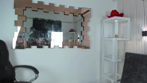 darwin_ggh online show from November 2025 07:08:02 AM