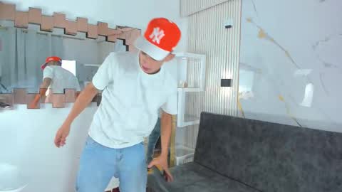 darwin_ggh online show from November 2025 07:31:01 AM