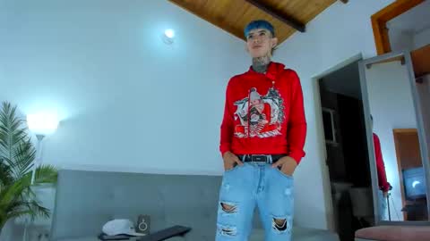 darwin_ggh online show from November 2025 07:45:01 AM