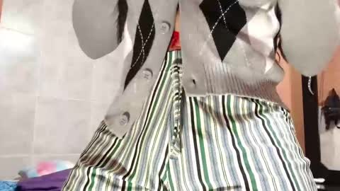 darwin_x online show from September 2025 11:43:01 AM