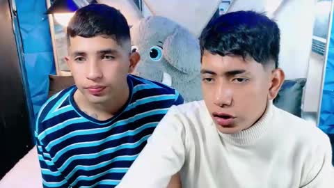 darwinandbrayan online show from January 2026 03:09:02 AM