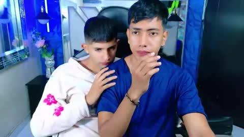 darwinandbrayan online show from January 2026 03:34:01 AM