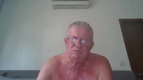 darwincock online show from March 2026 01:53:01 AM