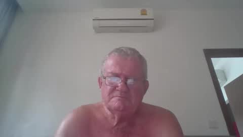 darwincock online show from March 2026 02:50:01 AM