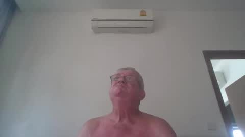 darwincock online show from March 2026 01:50:01 AM