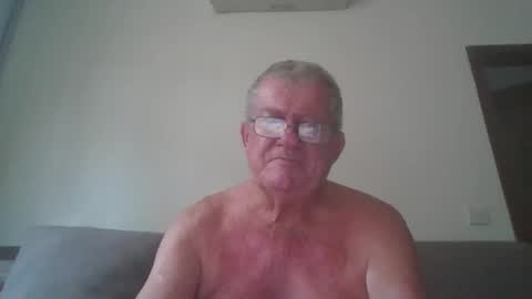 darwincock online show from April 2026 01:36:01 AM