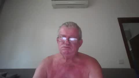 darwincock online show from April 2026 12:16:02 AM