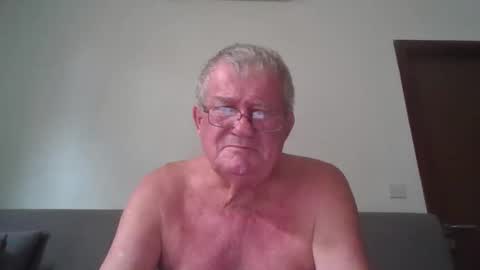 darwincock online show from April 2026 02:45:02 AM